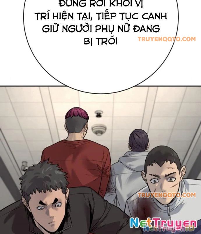 Cảnh Sát Báo Thù [Chap 82-87] - Page 15