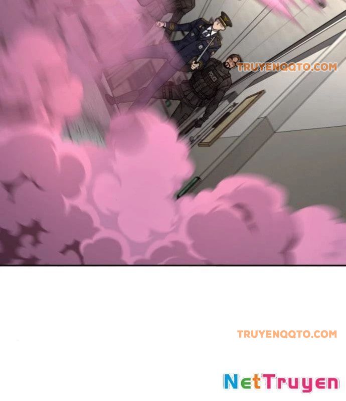 Cảnh Sát Báo Thù [Chap 82-87] - Page 170