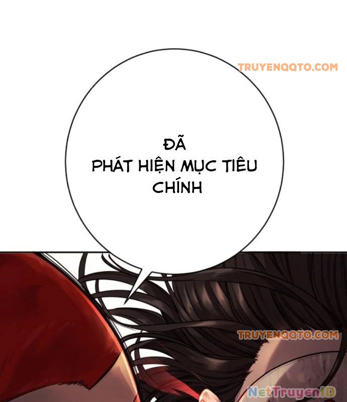 Cảnh Sát Báo Thù [Chap 82-87] - Page 171