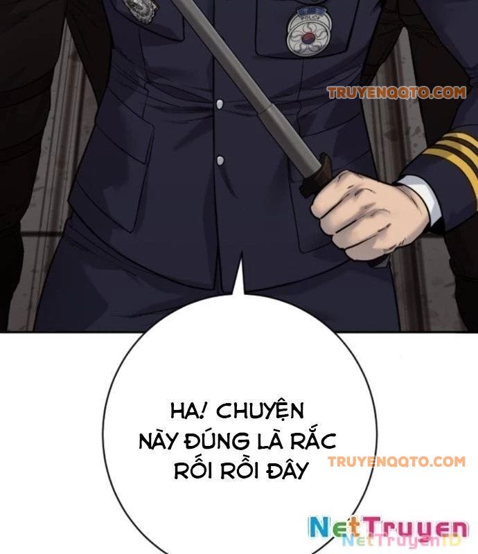 Cảnh Sát Báo Thù [Chap 82-87] - Page 175