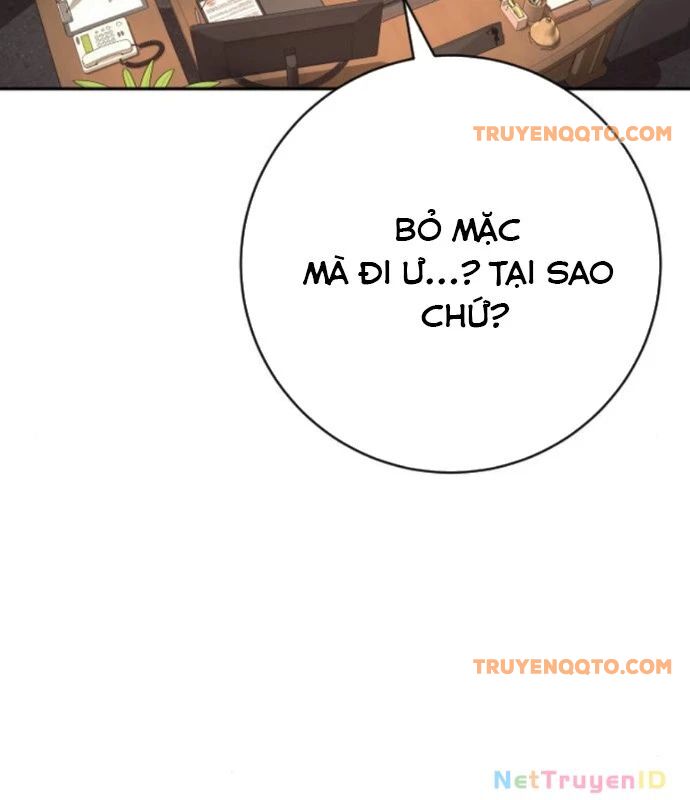 Cảnh Sát Báo Thù [Chap 82-87] - Page 19