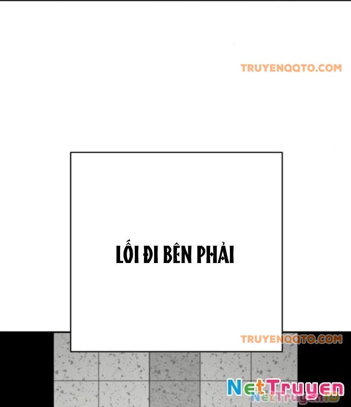 Cảnh Sát Báo Thù [Chap 82-87] - Page 35