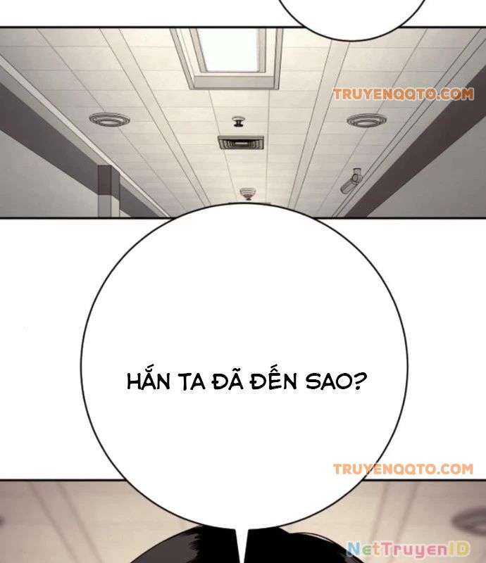 Cảnh Sát Báo Thù [Chap 82-87] - Page 39