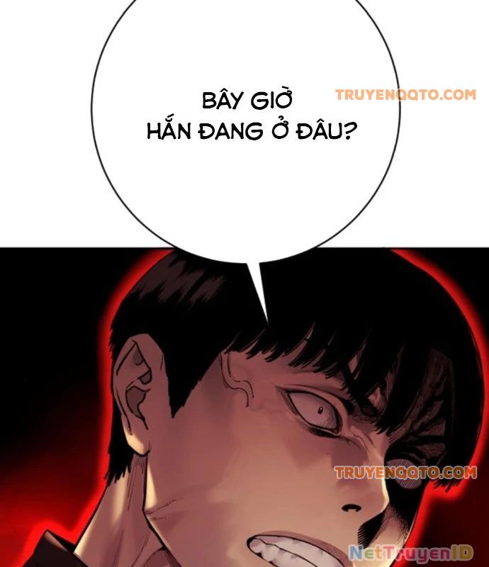 Cảnh Sát Báo Thù [Chap 82-87] - Page 44