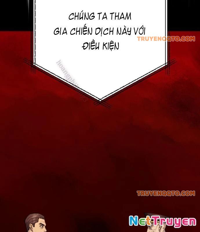 Cảnh Sát Báo Thù [Chap 82-87] - Page 55