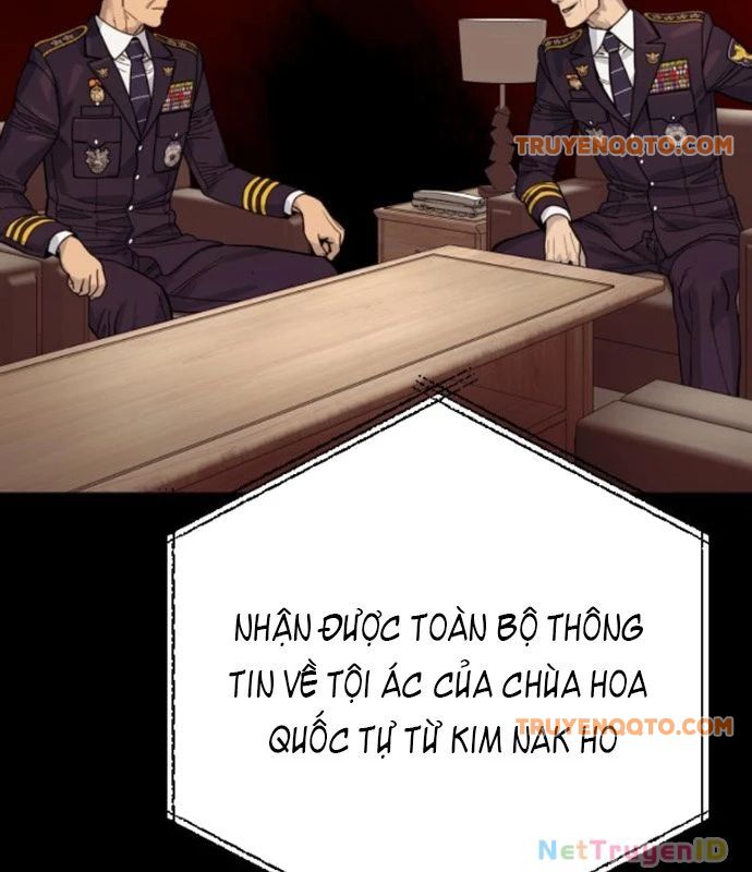 Cảnh Sát Báo Thù [Chap 82-87] - Page 56