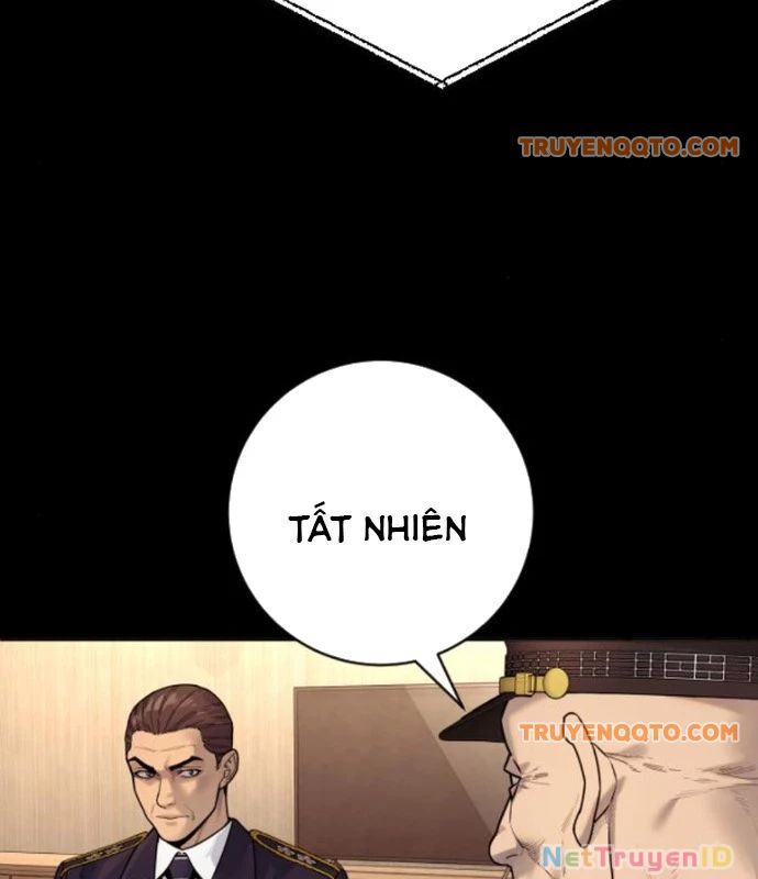 Cảnh Sát Báo Thù [Chap 82-87] - Page 57