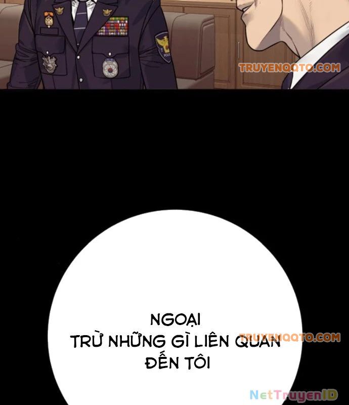 Cảnh Sát Báo Thù [Chap 82-87] - Page 58