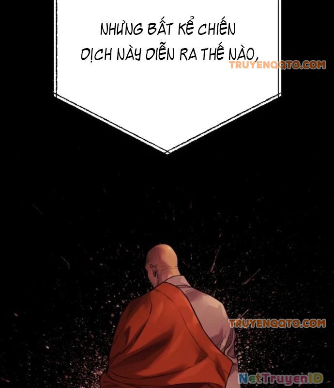 Cảnh Sát Báo Thù [Chap 82-87] - Page 61