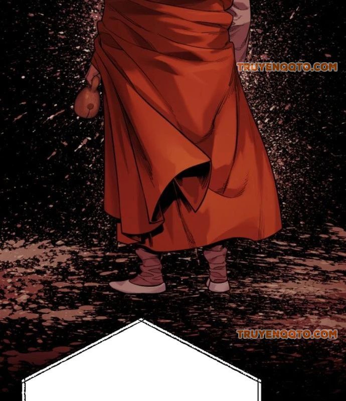 Cảnh Sát Báo Thù [Chap 82-87] - Page 62