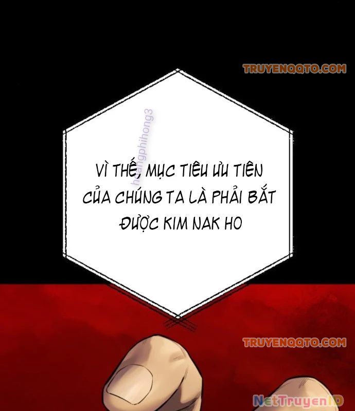 Cảnh Sát Báo Thù [Chap 82-87] - Page 67