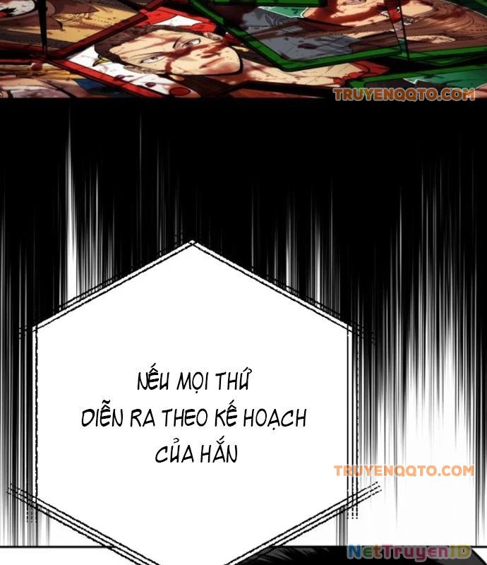 Cảnh Sát Báo Thù [Chap 82-87] - Page 69