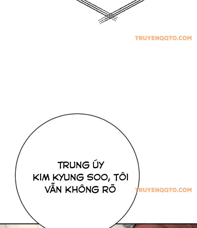 Cảnh Sát Báo Thù [Chap 82-87] - Page 72