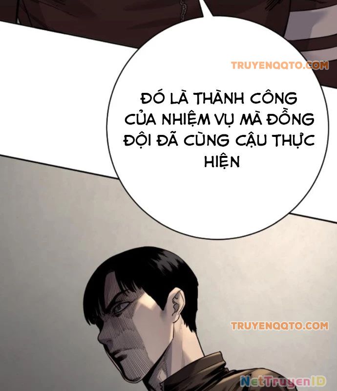 Cảnh Sát Báo Thù [Chap 82-87] - Page 76