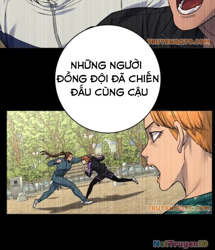 Cảnh Sát Báo Thù [Chap 82-87] - Page 79