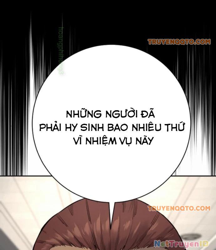 Cảnh Sát Báo Thù [Chap 82-87] - Page 81