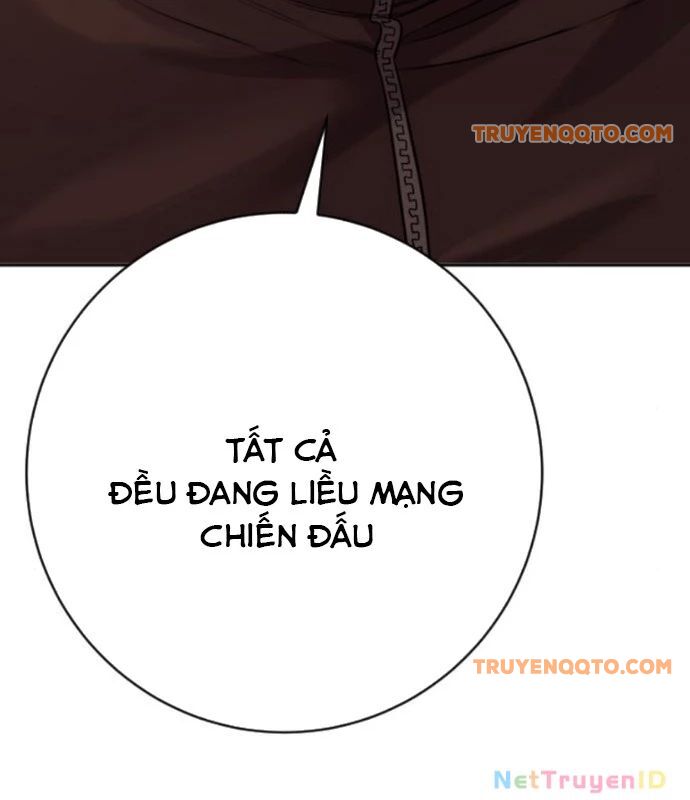 Cảnh Sát Báo Thù [Chap 82-87] - Page 83