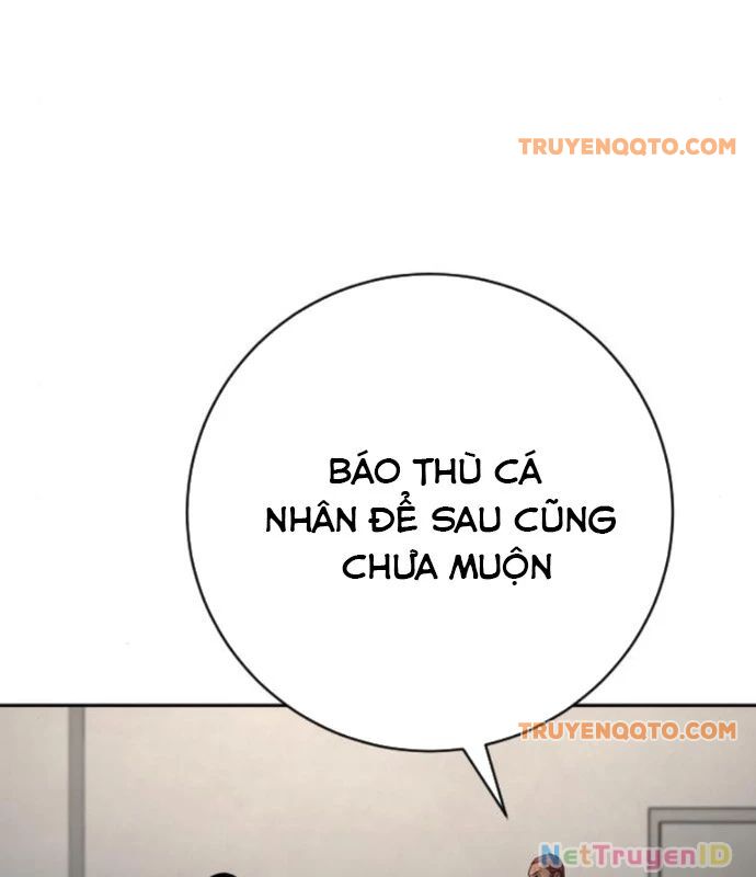 Cảnh Sát Báo Thù [Chap 82-87] - Page 84