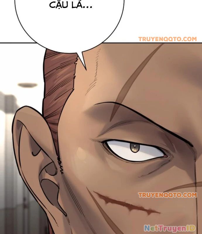 Cảnh Sát Báo Thù [Chap 82-87] - Page 86