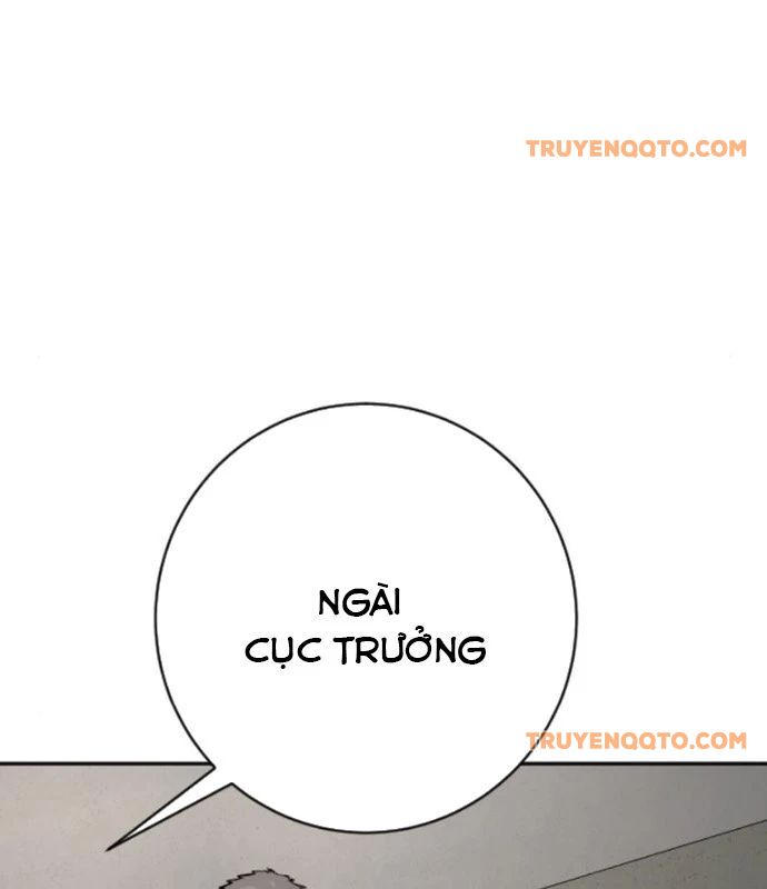 Cảnh Sát Báo Thù [Chap 82-87] - Page 94