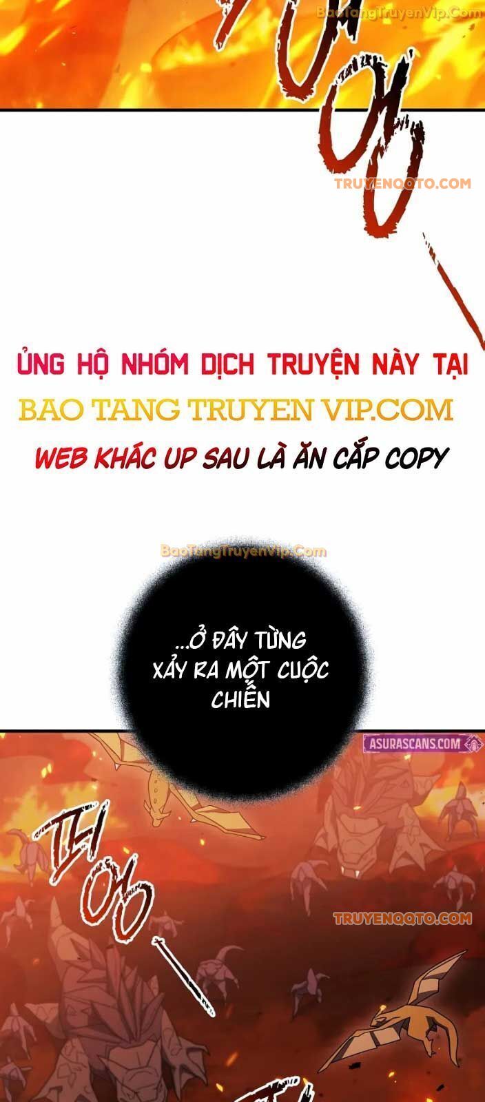 Anh Hùng Trở Về [Chap 99-116.1] - Page 15