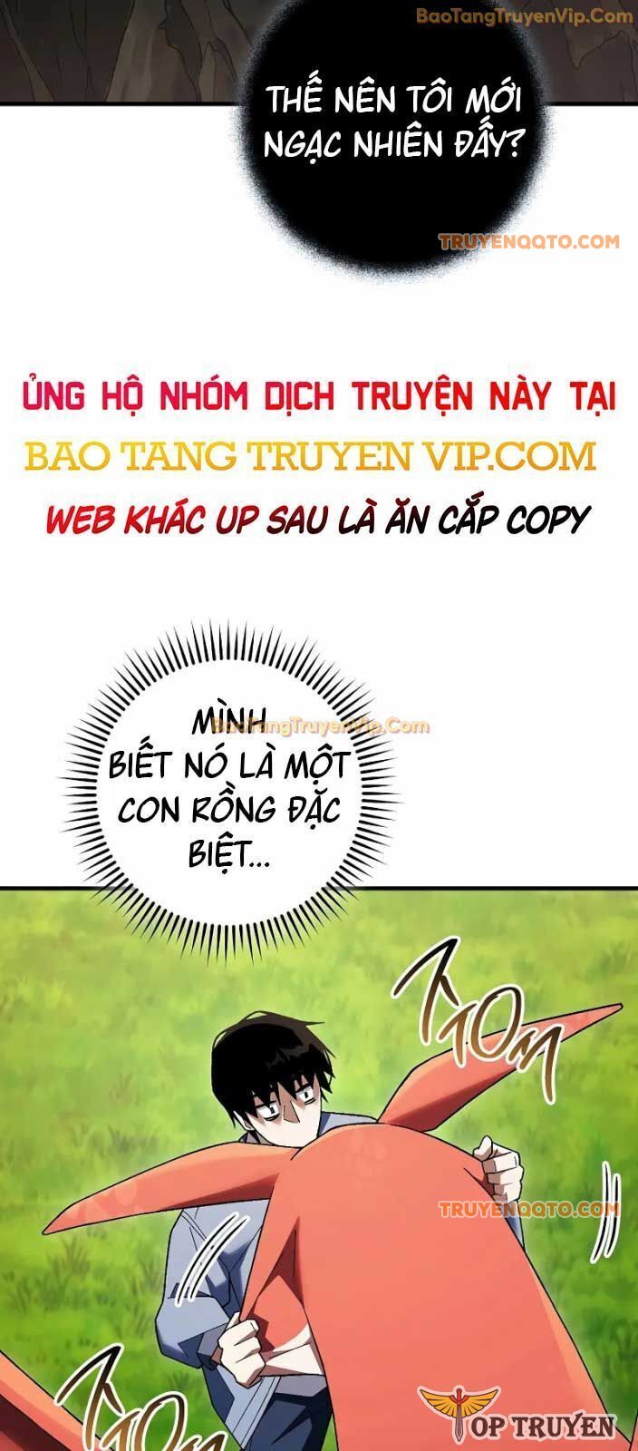 Anh Hùng Trở Về [Chap 99-116.1] - Page 2