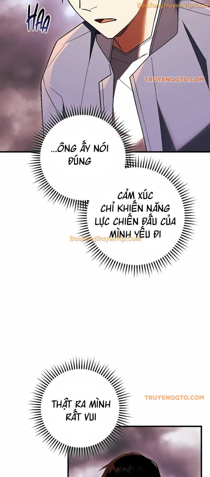 Anh Hùng Trở Về [Chap 99-116.1] - Page 32