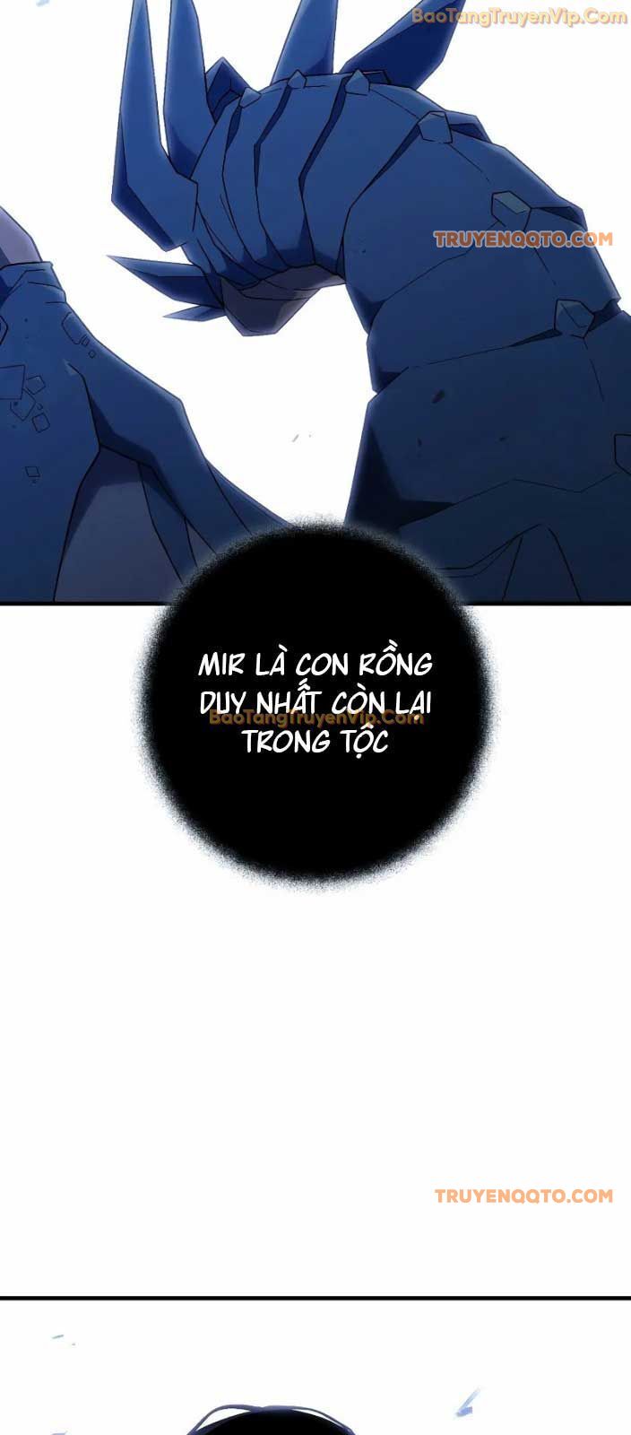 Anh Hùng Trở Về [Chap 99-116.1] - Page 6