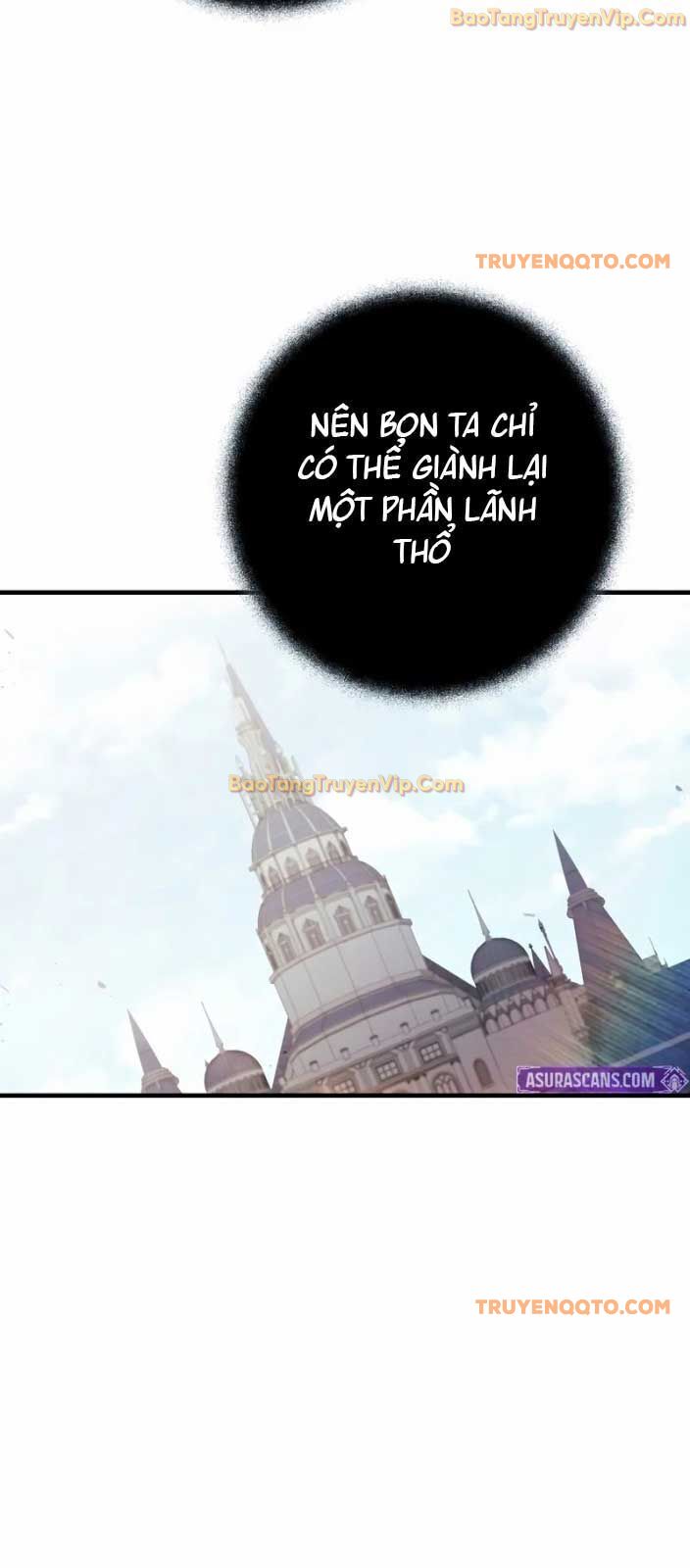 Anh Hùng Trở Về [Chap 99-116.1] - Page 63