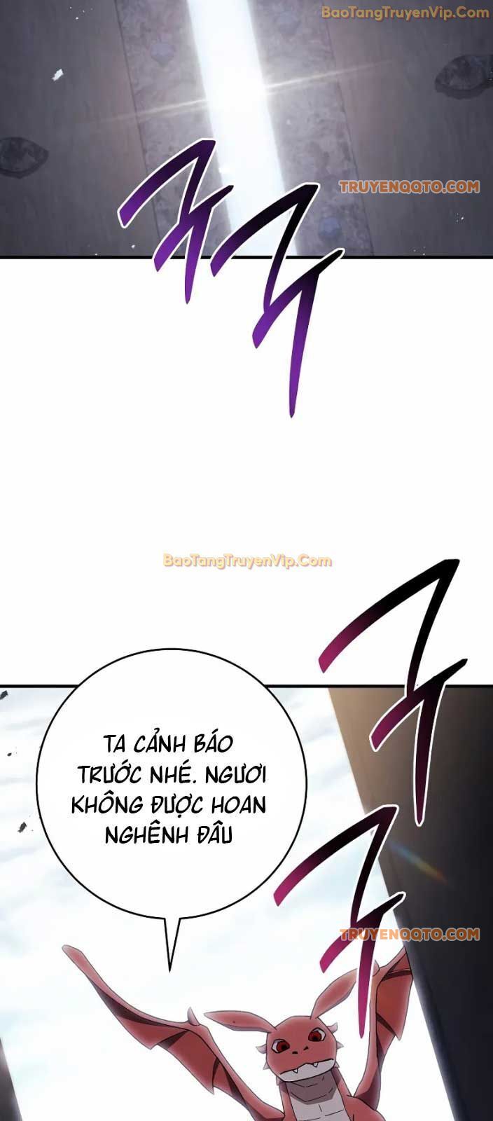 Anh Hùng Trở Về [Chap 99-116.1] - Page 73