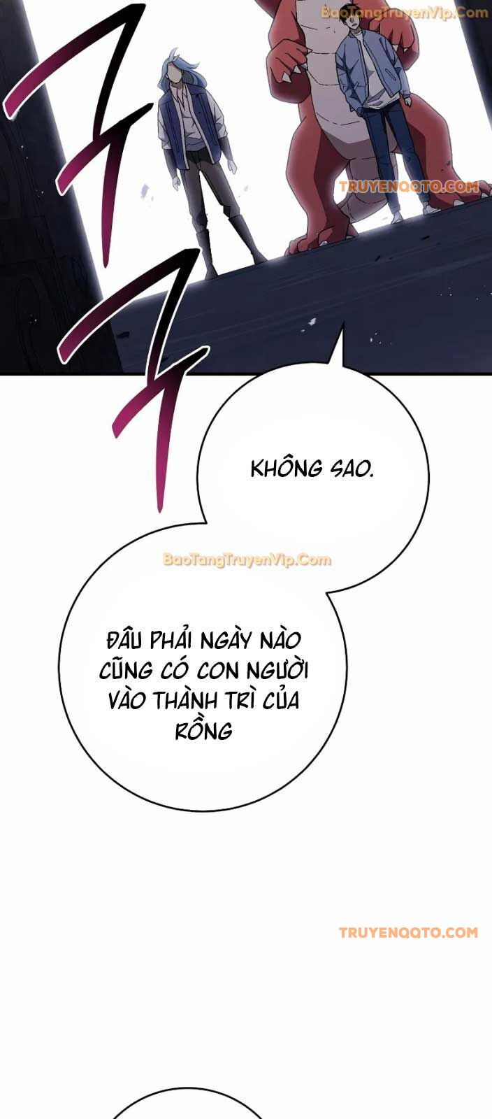 Anh Hùng Trở Về [Chap 99-116.1] - Page 74