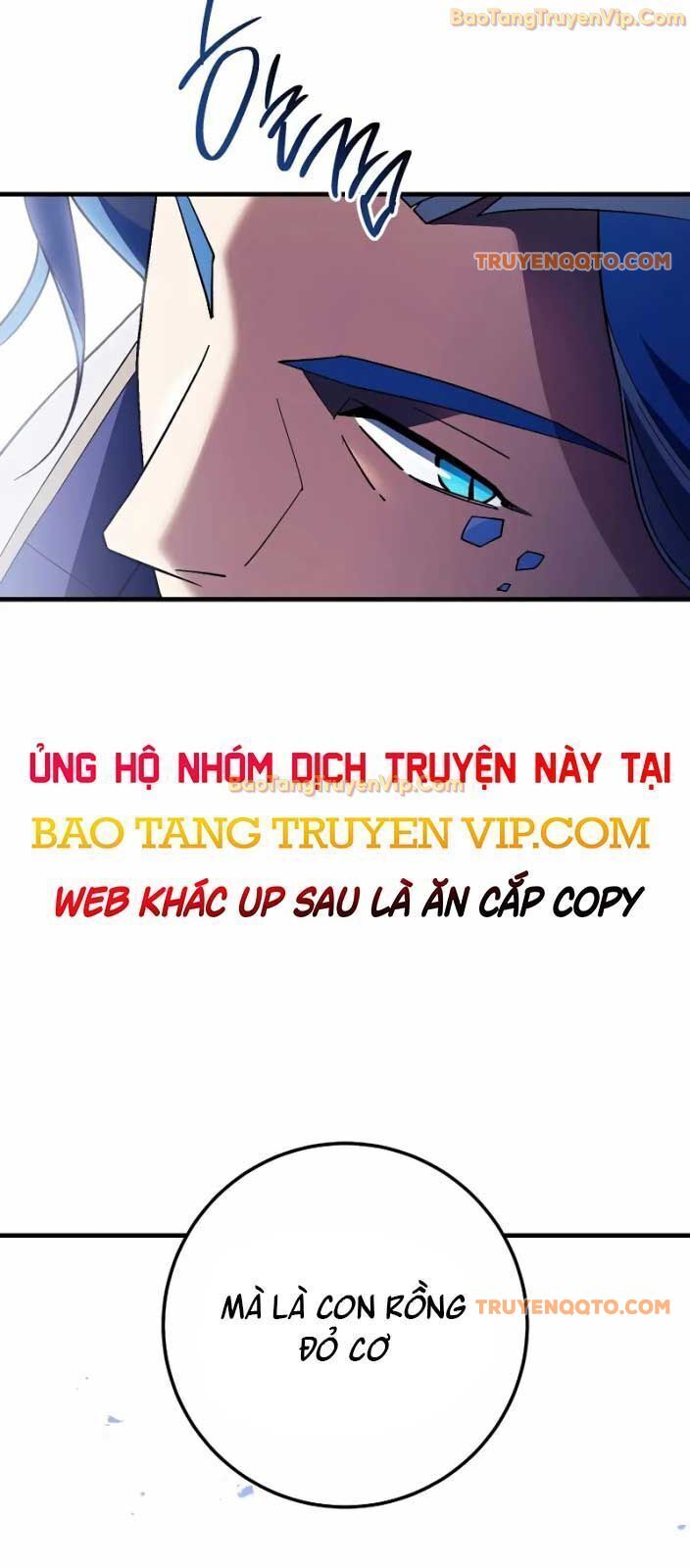 Anh Hùng Trở Về [Chap 99-116.1] - Page 76