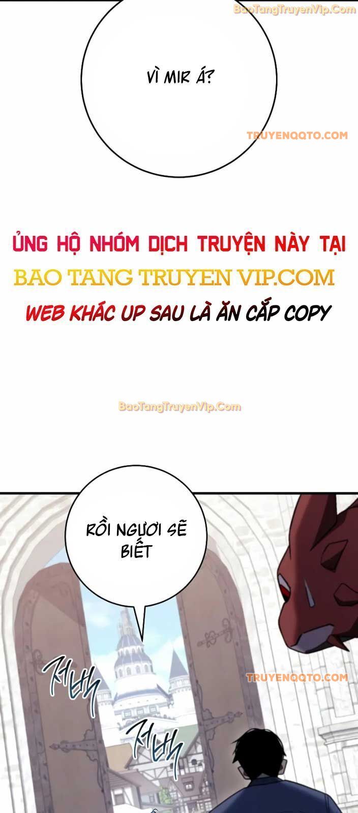 Anh Hùng Trở Về [Chap 99-116.1] - Page 79