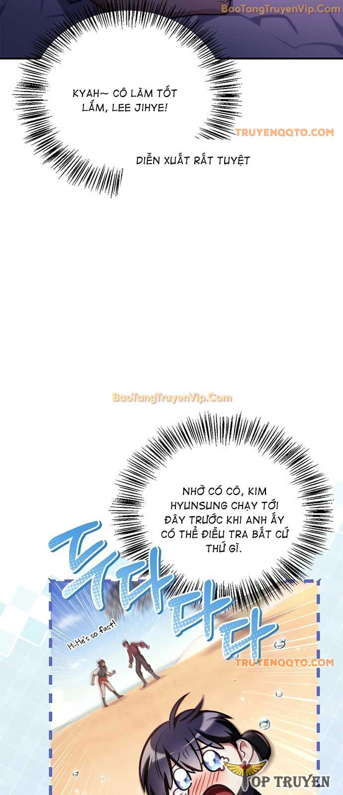 Kí Sự Hồi Quy [Chap 133] - Page 5