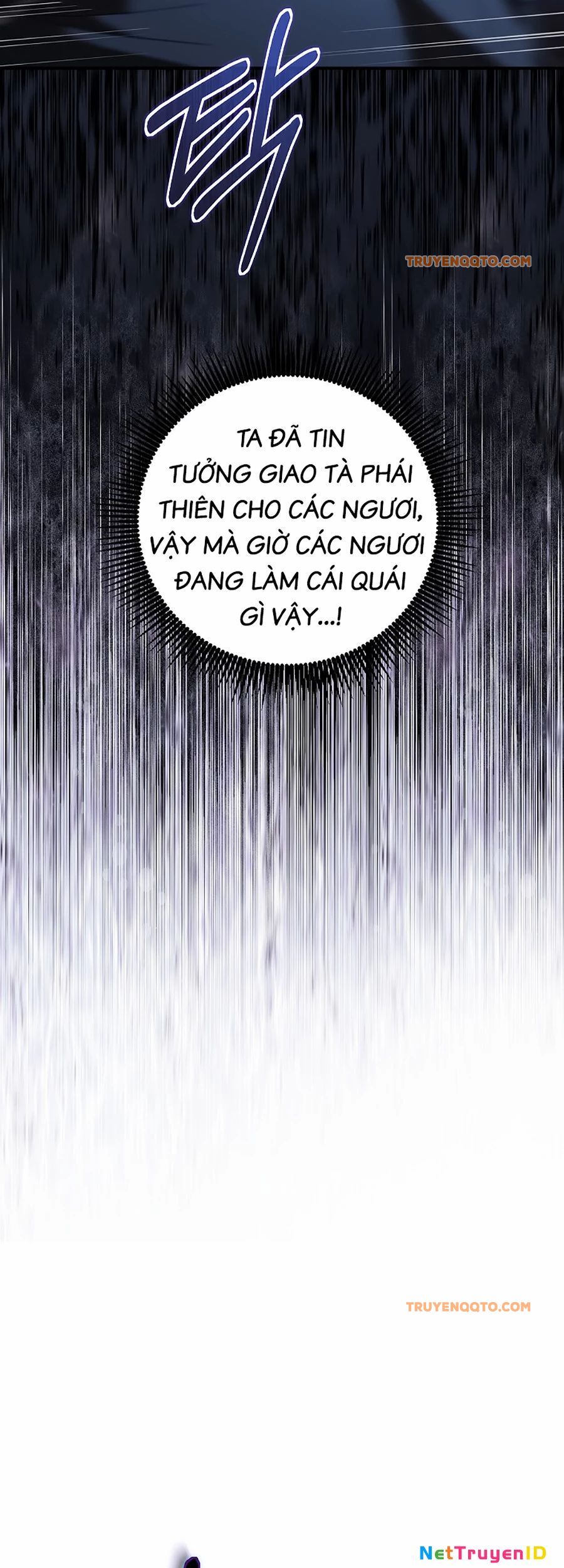 Võ Đang Kỳ Hiệp [Chap 138-143] - Page 19