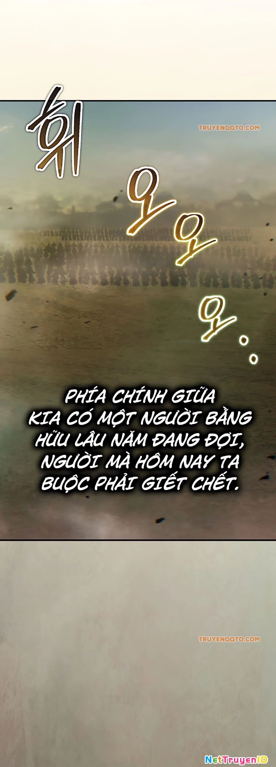 Võ Đang Kỳ Hiệp [Chap 138-143] - Page 51