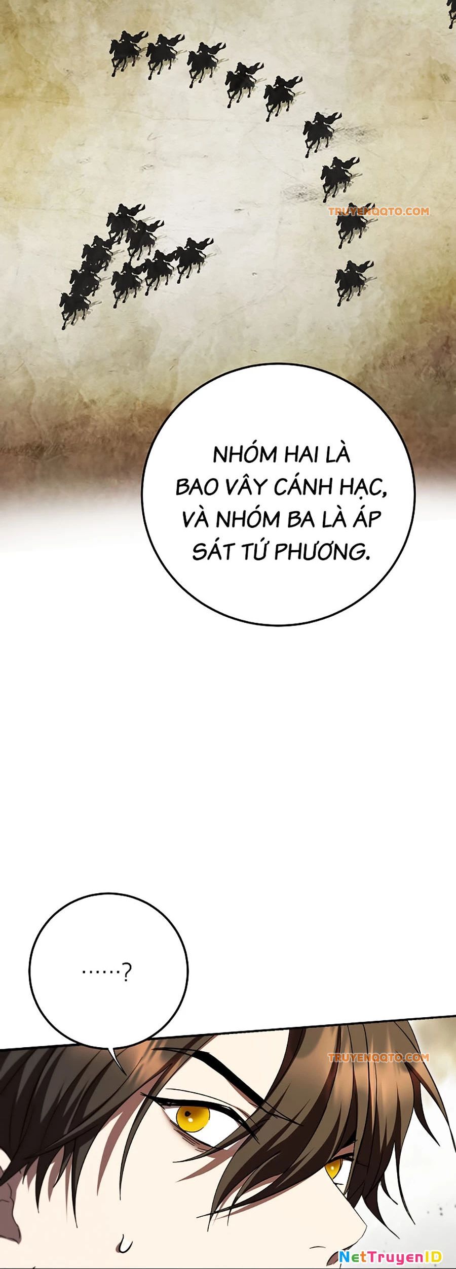 Võ Đang Kỳ Hiệp [Chap 138-143] - Page 62