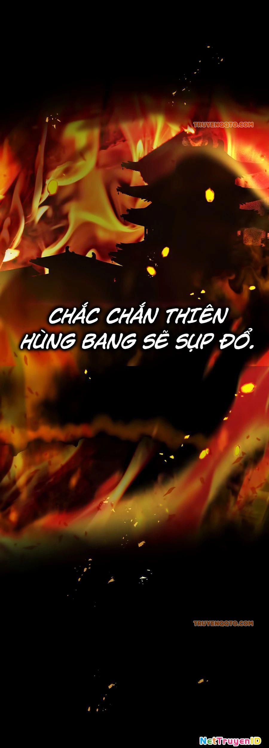 Võ Đang Kỳ Hiệp [Chap 138-143] - Page 9