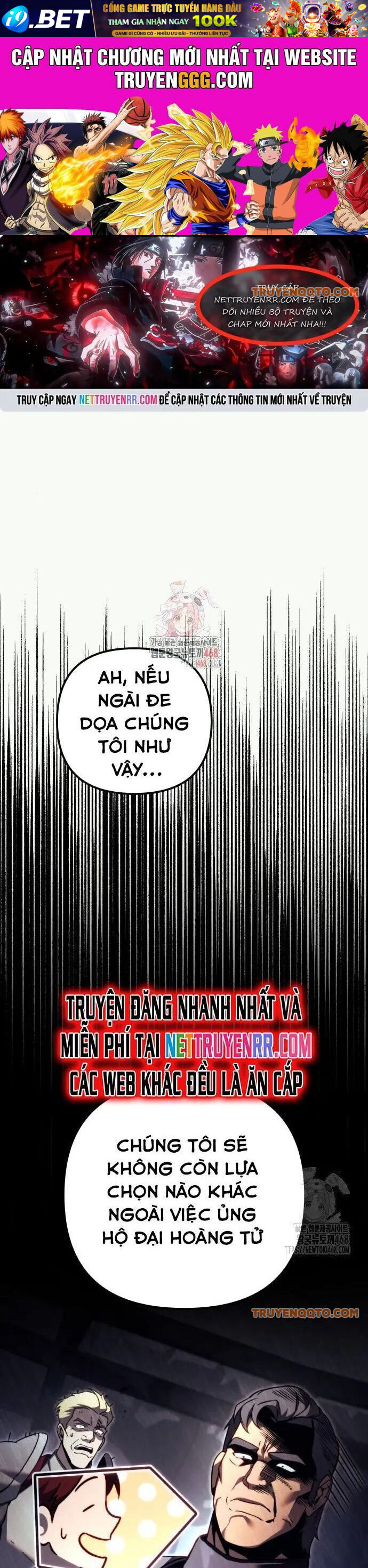 Hồi Quy Giả Của Gia Tộc Suy Vong [Chap 72.2] - Page 0