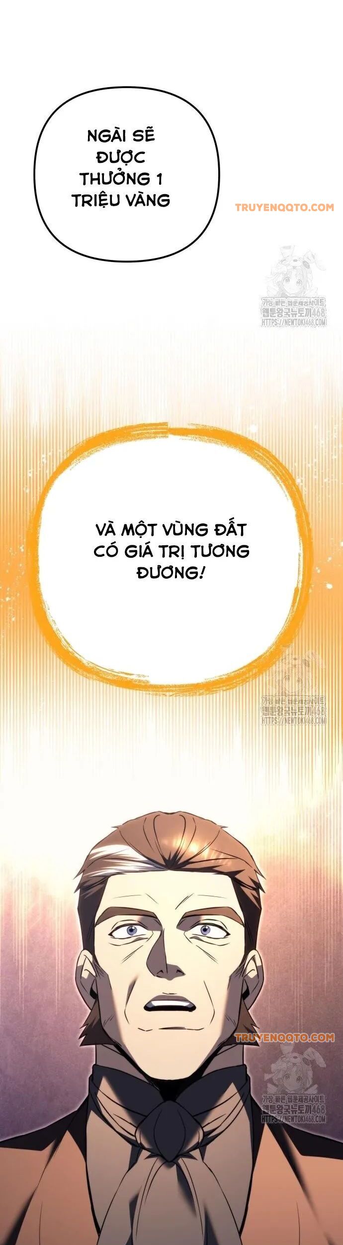 Hồi Quy Giả Của Gia Tộc Suy Vong [Chap 72.2] - Page 62