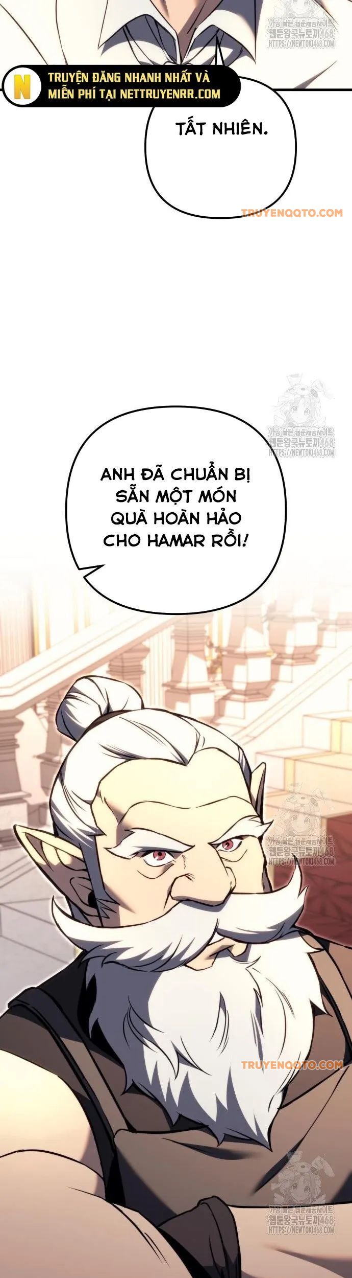 Hồi Quy Giả Của Gia Tộc Suy Vong [Chap 72.2] - Page 80