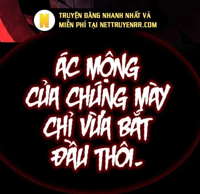 Người Chơi Thiết Thụ [Chap 67-68] - Page 23