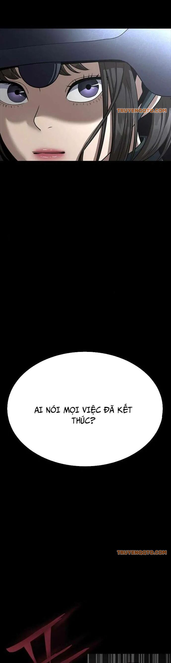 Người Chơi Thiết Thụ [Chap 67-68] - Page 53