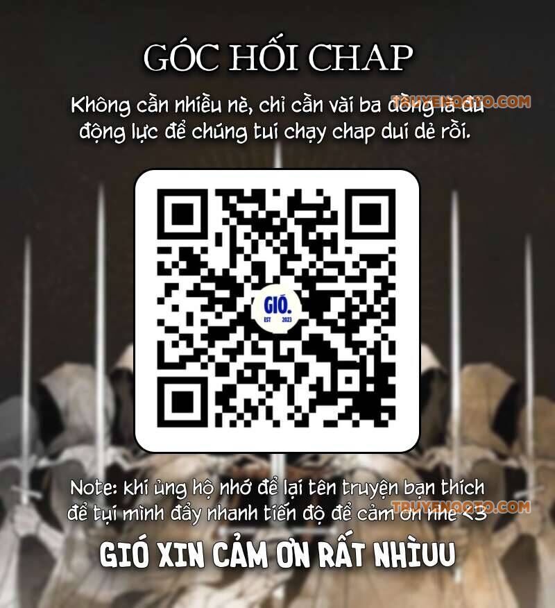 Lời Thú Nhận Của Chúa Tể Bóng Tối [Chap 120] - Page 81