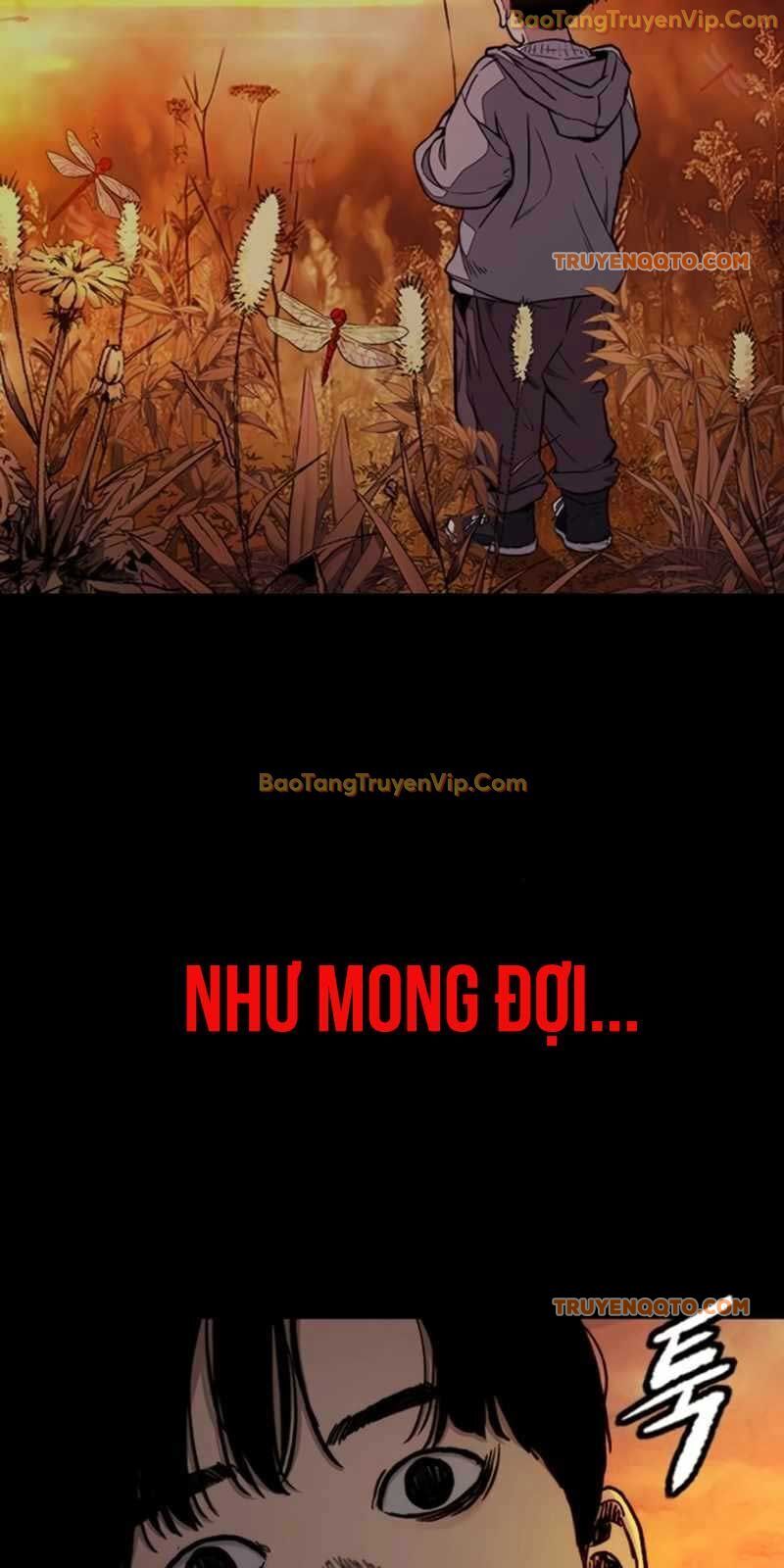 Thể Thao Cực Hạn [Chap 539] - Page 119