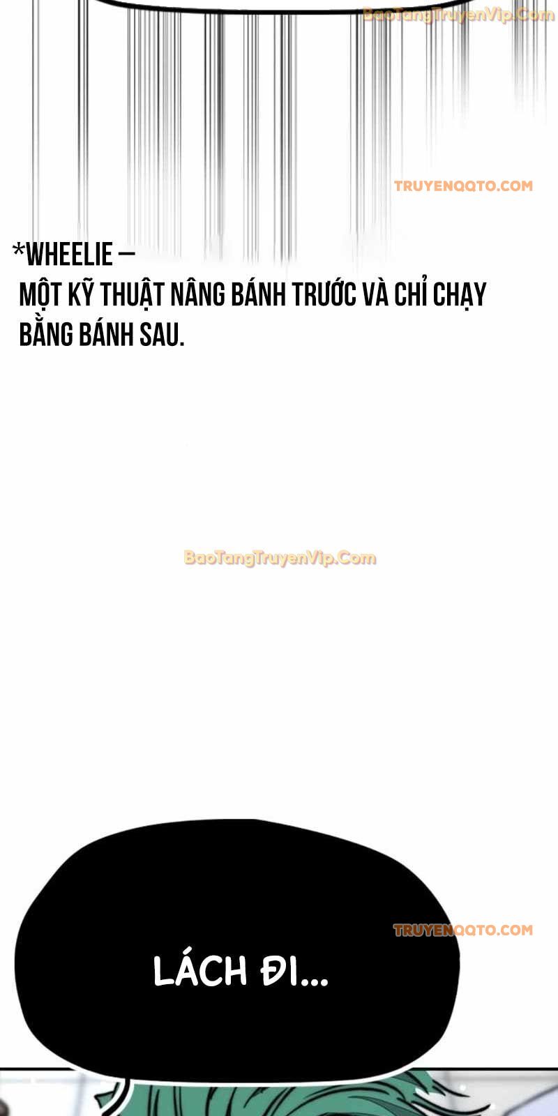 Thể Thao Cực Hạn [Chap 539] - Page 12