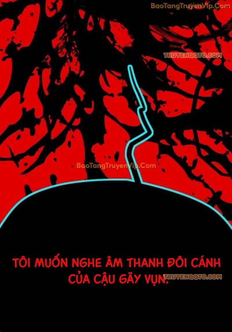 Thể Thao Cực Hạn [Chap 539] - Page 133