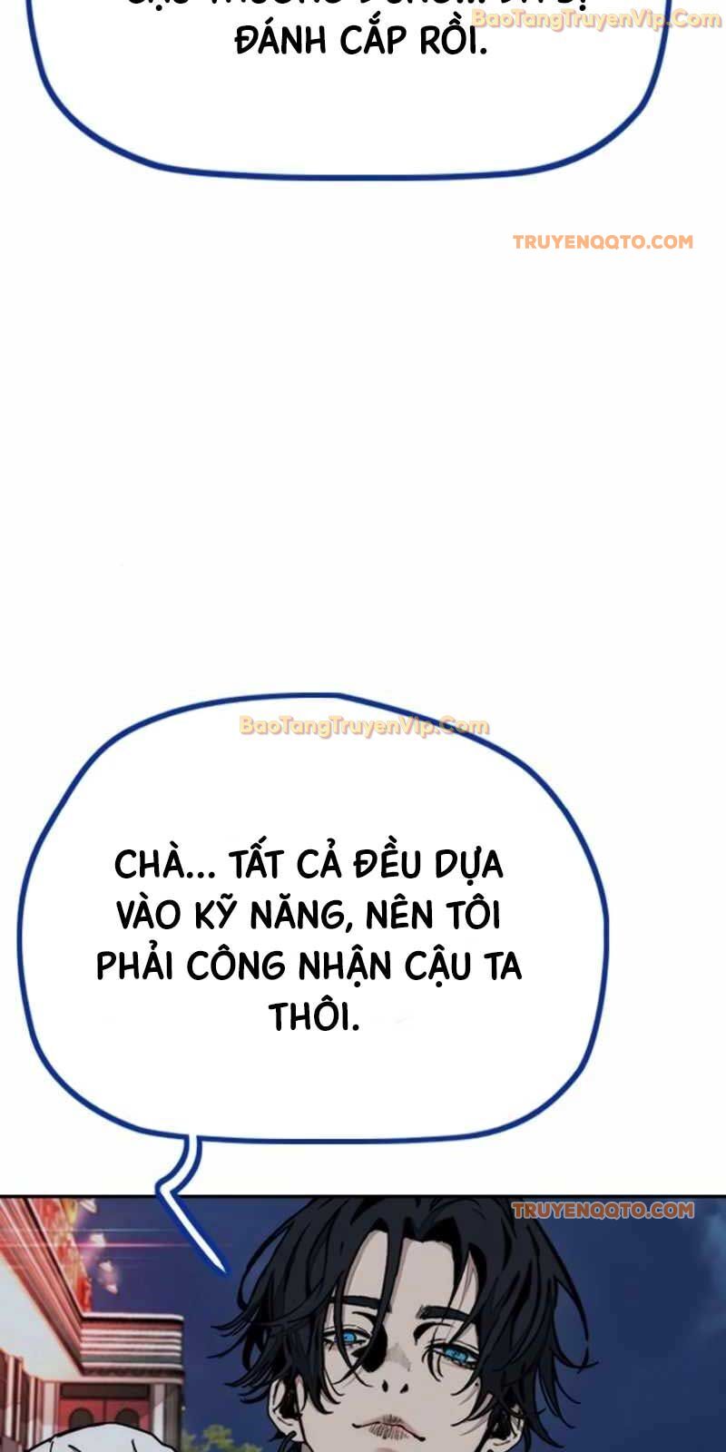 Thể Thao Cực Hạn [Chap 539] - Page 19