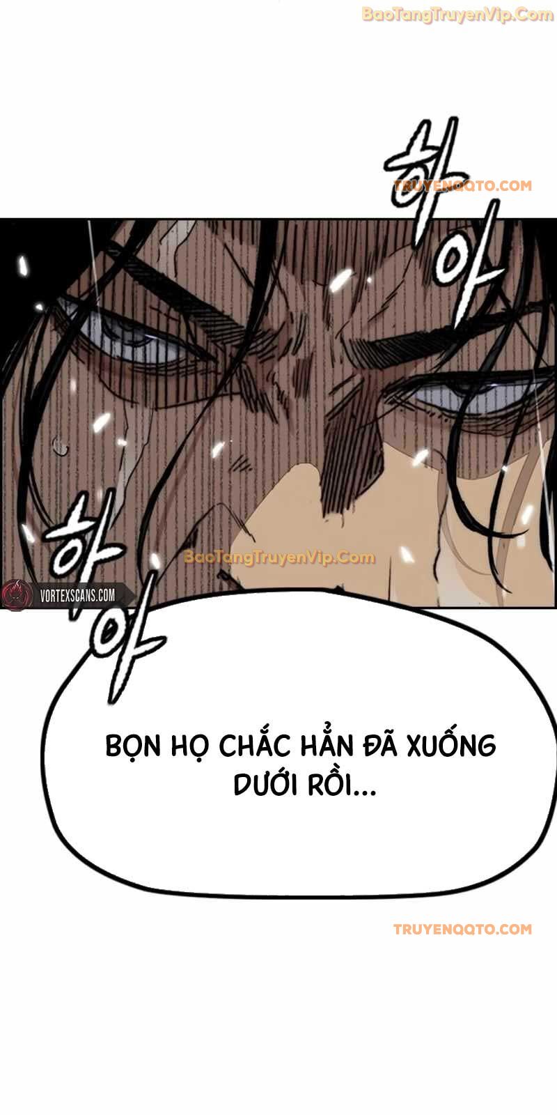 Thể Thao Cực Hạn [Chap 539] - Page 24