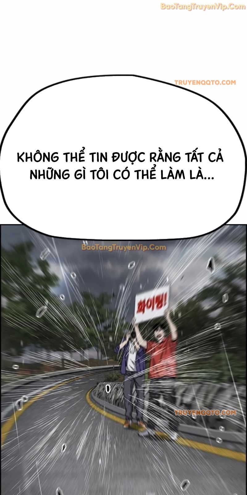 Thể Thao Cực Hạn [Chap 539] - Page 25